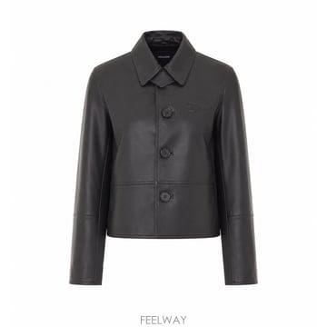 Zadig&Voltaire 26FW ZADIG VOLTAIRE ���� ���� RWOW01288011 TP57683943326FW ZADIG VOLTAIRE ���� ���� RWOW01288011 TP576839433