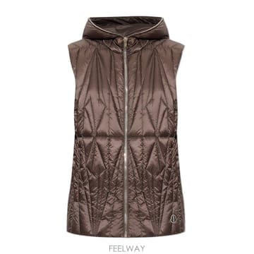 Moncler 26SS Moncler ���� ���� MU01F1A04M8113828 TP57407838026SS Moncler ���� ���� MU01F1A04M8113828 TP574078380