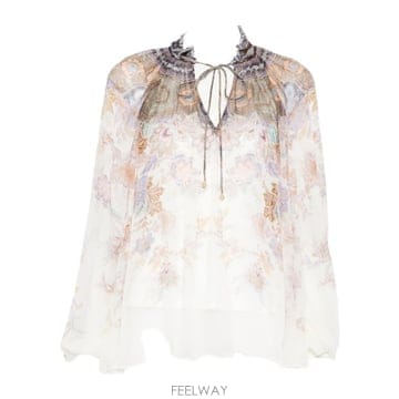 Zimmermann 26SS ���Ӹ� ���� ���� 0991TS261CRBLU TP57410436826SS ���Ӹ� ���� ���� 0991TS261CRBLU TP574104368