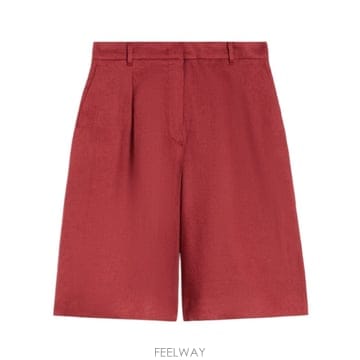 Max Mara 26SS �������� ���� ���� 6141016206032 TP57265400226SS �������� ���� ���� 6141016206032 TP572654002