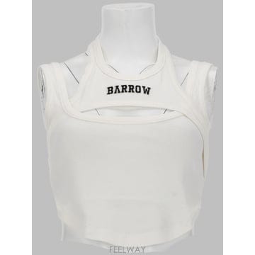 BARROW 26SS BARROW ��ũ ž A COSTE S6BWWOTA131412 TP57569574226SS BARROW ��ũ ž A COSTE S6BWWOTA131412 TP575695742
