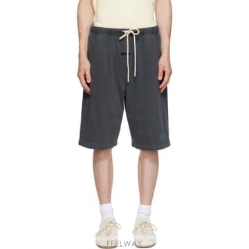 Fear of God 26FW �Ǿ���갫 ESSENTIALS ���� ���� RW002770146WASHEDIRONGREY TP578926FW �Ǿ���갫 ESSENTIALS ���� ���� RW002770146WASHED