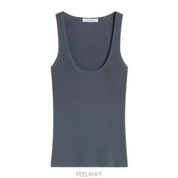 Max Mara �������� ���� ����Ʈ 1361036206006 TP572654001�������� ���� ����Ʈ 1361036206006 TP572654001