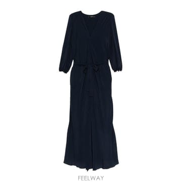 | Other Brand | 26SS SEVENTY ���̺� ���� Midi �巹�� AB1538460090754 TP57569573926SS SEVENTY ���̺� ���� Midi �巹�� AB1538460090754 T
