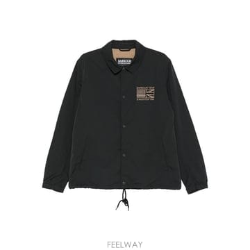 Barbour 26SS Barbour �ƿ��� ���� MCA1101BK11 TP57569367326SS Barbour �ƿ��� ���� MCA1101BK11 TP575693673