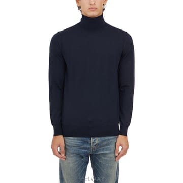 | Other Brand | 24FW �Ŀ÷� ���ڶ� ���� ��Ʈ ������ IA003F0016462 TP57729283624FW �Ŀ÷� ���ڶ� ���� ��Ʈ ������ IA003F0016462 TP57