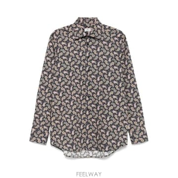 ETRO 25FW Etro ���� ROMA MRIB002599SA5M4X0810 TP57729283125FW Etro ���� ROMA MRIB002599SA5M4X0810 TP577292831