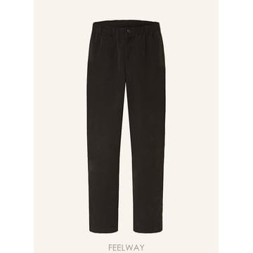 | Other Brand | Goldwin Trousers in corduroy FINE WALE CORDURY 1003010415130Goldwin Trousers in corduroy FINE WALE CORDURY 1003010