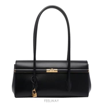 Dolce&Gabbana 26SS ��ü�ذ��ٳ� ��� �� Marlene BB7927A3G1980999 TP57898604226SS ��ü�ذ��ٳ� ��� �� Marlene BB7927A3G1980999 TP5
