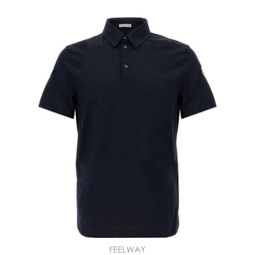 Moncler 25FW Moncler �ΰ� ���� ���� K10918A000188390X778 TP57352964725FW Moncler �ΰ� ���� ���� K10918A000188390X778 TP573