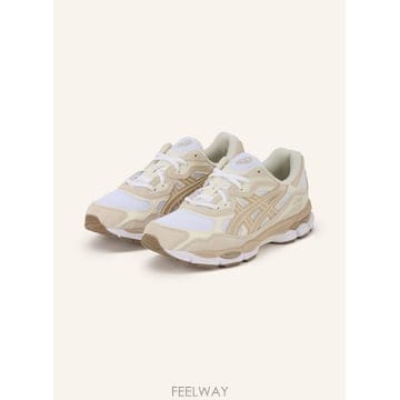 asics Asics GEL NYC ����Ŀ�� 100310143912000 TP576839415Asics GEL NYC ����Ŀ�� 100310143912000 TP576839415