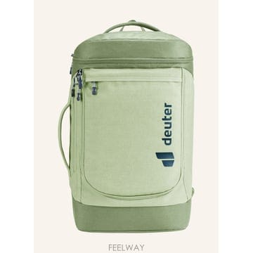 | Other Brand | DEUTER ���� DUFFLE PRO PACK 30 100290072116000 TP575741046DEUTER ���� DUFFLE PRO PACK 30 100290072116000 TP57574