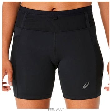 asics Asics ���� ���� 1123970PERFORMANCEBLACK TP575693666Asics ���� ���� 1123970PERFORMANCEBLACK TP575693666