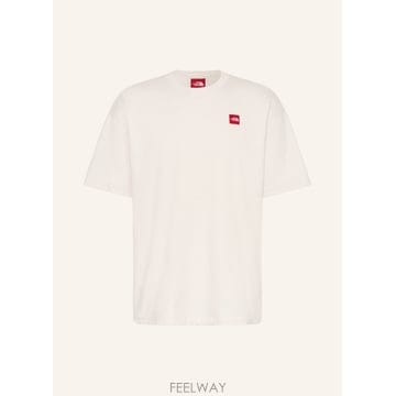 THE NORTH FACE �뽺���̽� T ���� REDBOX 100290709911001 TP576356837�뽺���̽� T ���� REDBOX 100290709911001 TP576356837