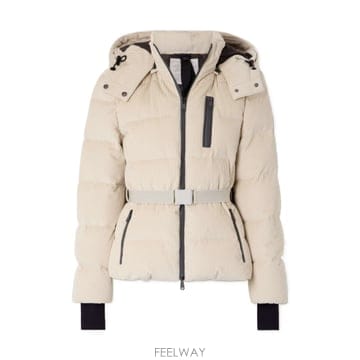 Brunello Cucinelli 26SS ���ڷ� ��ġ�ڸ� ���� ���� MM1807907C871 TP57410435926SS ���ڷ� ��ġ�ڸ� ���� ���� MM1807907C871 TP57410