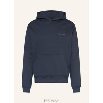 | Other Brand | DAILY ������ �ĵ�Ƽ 100296637717000 TP575741043DAILY ������ �ĵ�Ƽ 100296637717000 TP575741043