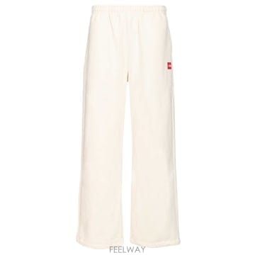 THE NORTH FACE 26SS �뽺���̽� ���� NF0A8EG2QLI TP57098078726SS �뽺���̽� ���� NF0A8EG2QLI TP570980787
