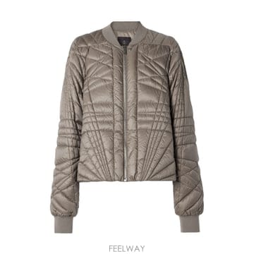 Moncler 26SS Moncler ���� ���� MU02D1A1025UBROWN TP57410435826SS Moncler ���� ���� MU02D1A1025UBROWN TP574104358