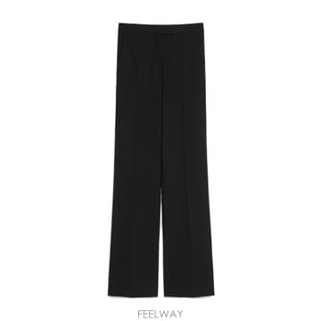 Max Mara 25FW �������� ���� casual ���� 1786014106001 TP57211871125FW �������� ���� casual ���� 1786014106001 TP5721187