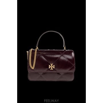 Tory Burch 26FW �丮��ġ Kira �̴� �з� on chain 1868750600 TP57670785726FW �丮��ġ Kira �̴� �з� on chain 1868750600 TP576