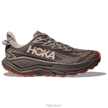 HOKA ONE ONE ȣī���׿��� ���� ����Ŀ�� 1232354CEMENTGRAVEL TP576356834ȣī���׿��� ���� ����Ŀ�� 1232354CEMENTGRAVEL TP57635
