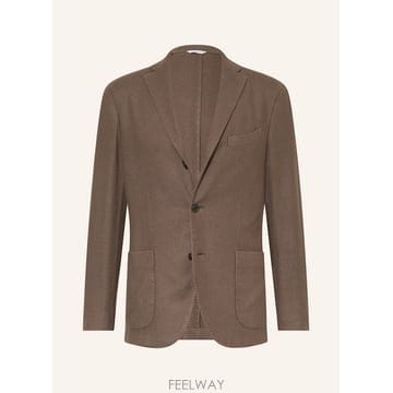 | Other Brand | BOGLIOLI K ���� ���� with ĳ�ù̾� 100290459515000 TP575741040BOGLIOLI K ���� ���� with ĳ�ù̾� 100290459515000 TP5