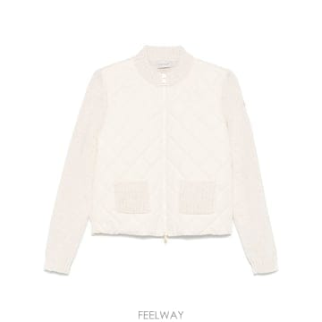 Moncler 25SS Moncler ���� ���� K10939B00031M618034 TP57570949025SS Moncler ���� ���� K10939B00031M618034 TP575709490