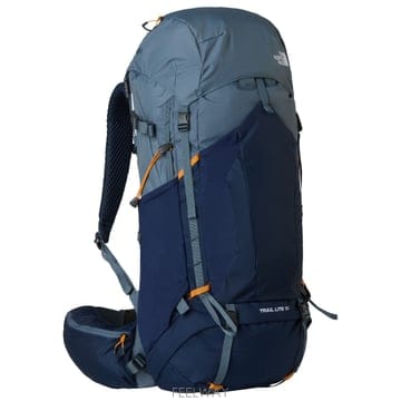 THE NORTH FACE �뽺���̽� �ƿ����� ���� 5050785GRANITEGREYSUMMITNAVY TP576356833�뽺���̽� �ƿ����� ���� 5050785GRANITEGREYSUMMITNAVY 