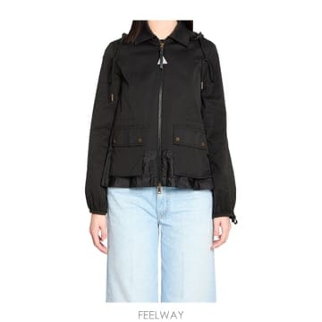 Moncler 26SS Moncler ���� ���� L10931A001285996F999 TP57265399026SS Moncler ���� ���� L10931A001285996F999 TP57265399