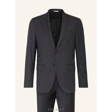 | Other Brand | BOGLIOLI ��Ʈ ����Ʈ�� ���� �� 100290457514000 TP575741037BOGLIOLI ��Ʈ ����Ʈ�� ���� �� 100290457514000 TP57574