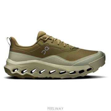 On Running ON ���� ����Ŀ�� 0221545OLIVECHALK TP576356830ON ���� ����Ŀ�� 0221545OLIVECHALK TP576356830