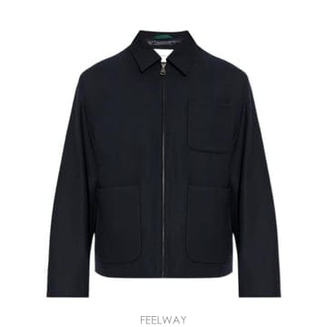 LACOSTE 26SS LACOSTE ���� ���� BH1248350 TP57746534526SS LACOSTE ���� ���� BH1248350 TP577465345