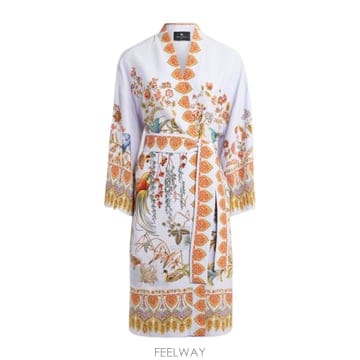 ETRO 26SS Etro ��ũ ��Ʈ WRBE0003AKH45X0882 TP57108905226SS Etro ��ũ ��Ʈ WRBE0003AKH45X0882 TP571089052