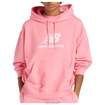 New Balance �� Balance ���� ������ 1173714DOUBLEBUBBLE TP576356829�� Balance ���� ������ 1173714DOUBLEBUBBLE TP576356829