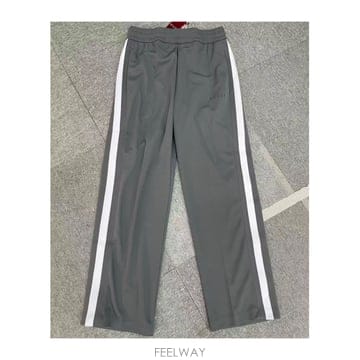 GUCCI 26SS ���� ���� casual ���� 854953XJHOU1168 TP57265398826SS ���� ���� casual ���� 854953XJHOU1168 TP572653988