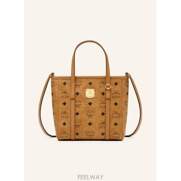 MCM ������ TONI VI �̴� ũ�ν��ٵ� �� 100167638215000 TP575741034������ TONI VI �̴� ũ�ν��ٵ� �� 100167638215000 TP57