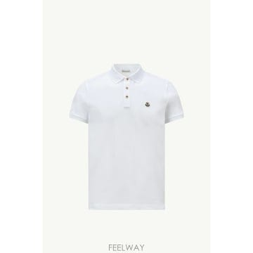 Moncler 26SS Moncler �ΰ� PATCH ��ư ���� ���� L10918A0002684556001 TP57248126SS Moncler �ΰ� PATCH ��ư ���� ���� L10918A00026845