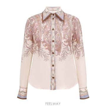 Zimmermann 26SS ���Ӹ� ���� ���� 4501TS262CMP TP57497850626SS ���Ӹ� ���� ���� 4501TS262CMP TP574978506