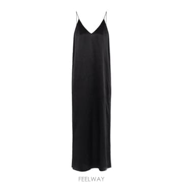 | Other Brand | 26SS ����� ��ũ camisole �巹�� 20263020MIDNIGHT TP57112661426SS ����� ��ũ camisole �巹�� 20263020MIDNIGHT TP57