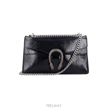 GUCCI 26SS ���� Dionysus Small ��� �� 7950050AAA61000 TP57211870326SS ���� Dionysus Small ��� �� 7950050AAA61000 TP572