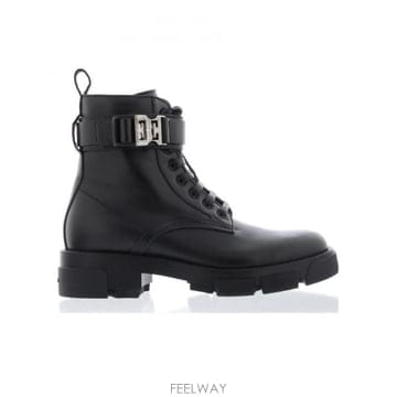 Givenchy 22SS Givenchy ���� ���� BH603FH14ABLACK TP57841421222SS Givenchy ���� ���� BH603FH14ABLACK TP578414212