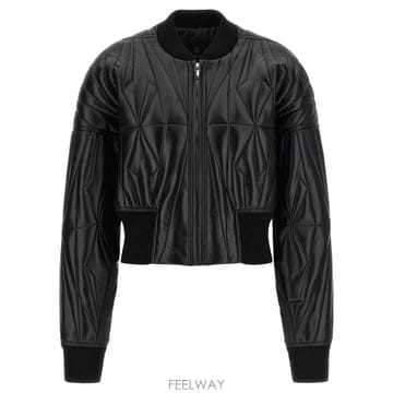 Rick Owens 26SS �������� Moncler   �������� Geocamo ���� ���� MU01F1A11M8116999 TP526SS �������� Moncler   �������� Geocamo ���� ���� MU0