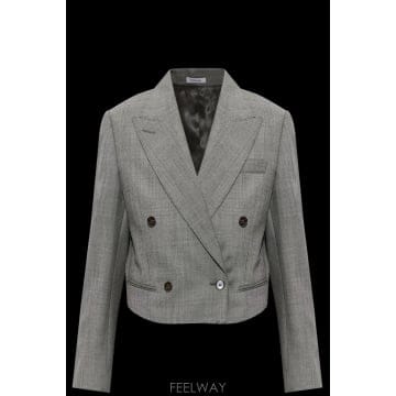 Alexander Mcqueen 26FW �˷���� ���� �� �������� A002JWQJAEE1080 TP57670784926FW �˷���� ���� �� �������� A002JWQJAEE1080 TP57670