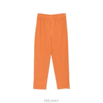 | Other Brand | 26SS HOMME PLISSE  �̼��̹̾��� ���� casual ���� HP66JF03447 TP574392026SS HOMME PLISSE  �̼��̹̾��� ���� casual ���� HP66J