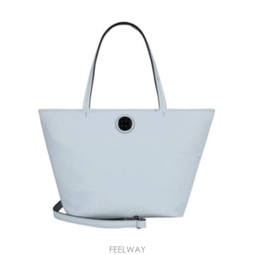 Tory Burch 25FW �丮��ġ ���� messenger �� 167913400 TP57570947325FW �丮��ġ ���� messenger �� 167913400 TP575709473