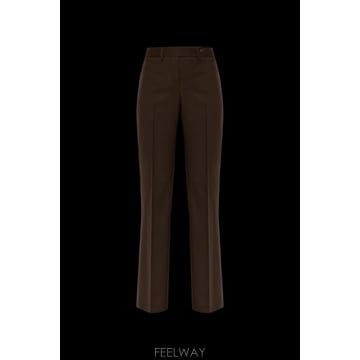 Paul Smith 26SS �����̽� �� pleated trousers W1R306TV0000167 TP57880941926SS �����̽� �� pleated trousers W1R306TV0000167 TP57