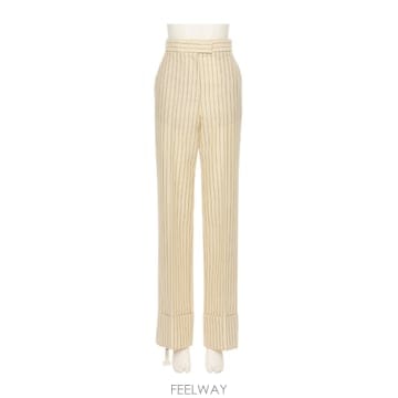 Valentino 26SS Valentino ���� casual ���� BRB6Z79W90AN TP57410434626SS Valentino ���� casual ���� BRB6Z79W90AN TP5741043