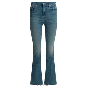Mother 26SS MOTHER ���� casual ���� 15352104RHLLIGHTBLUE TP57729281926SS MOTHER ���� casual ���� 15352104RHLLIGHTBLUE TP57