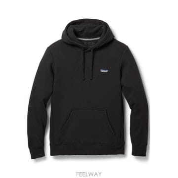 Patagonia 26SS Patagonia ���� ������ 39621BLACK TP57497850026SS Patagonia ���� ������ 39621BLACK TP574978500