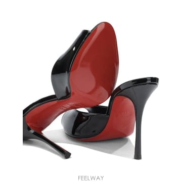 Christian Louboutin ũ����������� Heeled ���� 1221318B439 TP574840603ũ����������� Heeled ���� 1221318B439 TP574840603